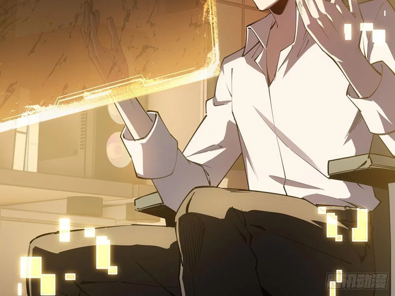 Cuộc Sống Hoàn Mỹ Của Ta Ở Tận Thế Chapter 5 - 126