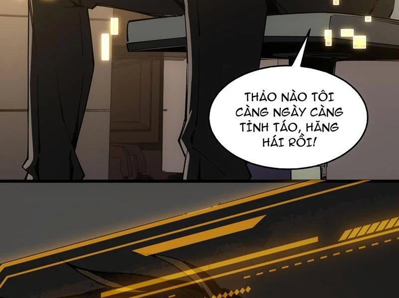 Cuộc Sống Hoàn Mỹ Của Ta Ở Tận Thế Chapter 5 - 127