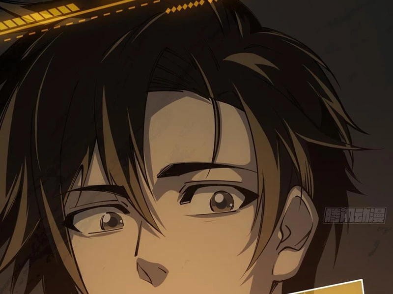 Cuộc Sống Hoàn Mỹ Của Ta Ở Tận Thế Chapter 5 - 128