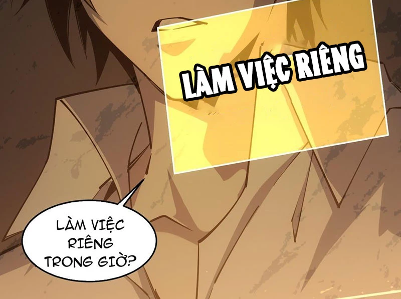 Cuộc Sống Hoàn Mỹ Của Ta Ở Tận Thế Chapter 5 - 129