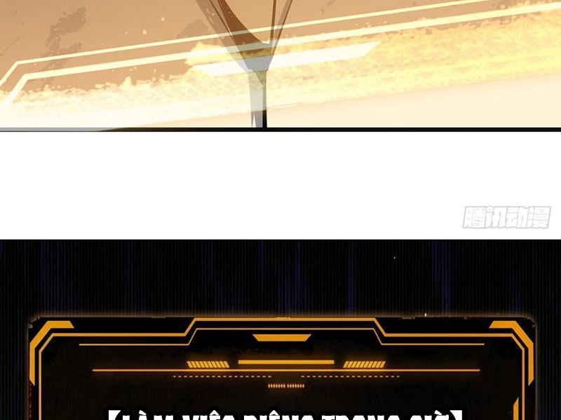 Cuộc Sống Hoàn Mỹ Của Ta Ở Tận Thế Chapter 5 - 130