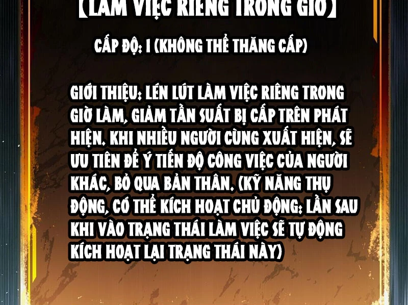 Cuộc Sống Hoàn Mỹ Của Ta Ở Tận Thế Chapter 5 - 131