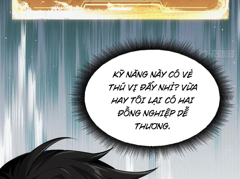 Cuộc Sống Hoàn Mỹ Của Ta Ở Tận Thế Chapter 5 - 132