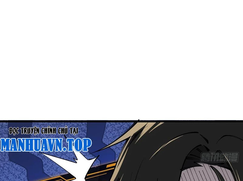 Cuộc Sống Hoàn Mỹ Của Ta Ở Tận Thế Chapter 5 - 135