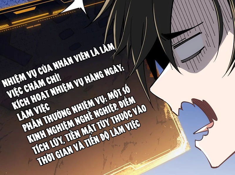 Cuộc Sống Hoàn Mỹ Của Ta Ở Tận Thế Chapter 5 - 136