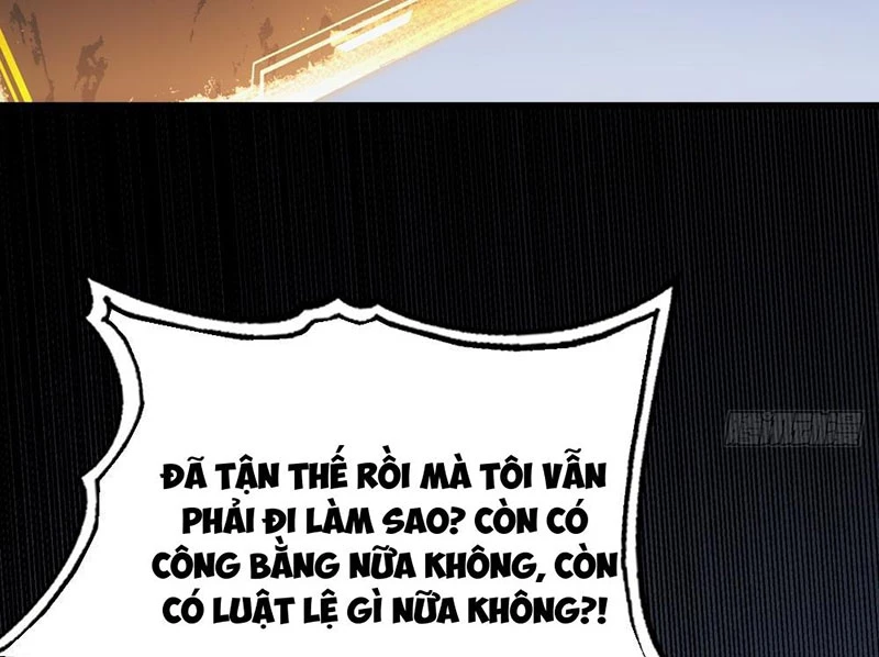 Cuộc Sống Hoàn Mỹ Của Ta Ở Tận Thế Chapter 5 - 137