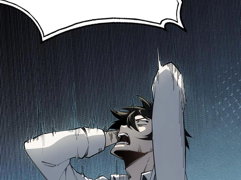 Cuộc Sống Hoàn Mỹ Của Ta Ở Tận Thế Chapter 5 - 138