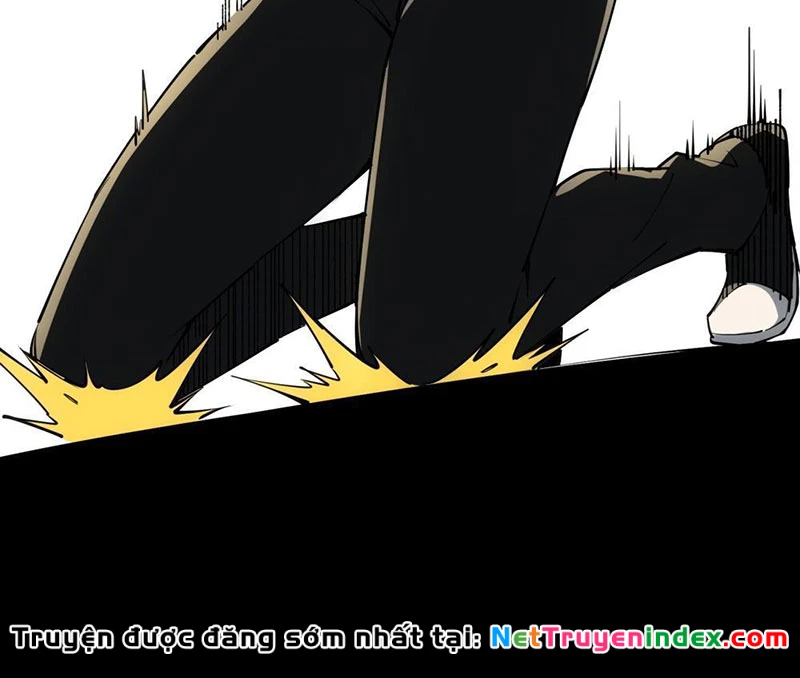 Cuộc Sống Hoàn Mỹ Của Ta Ở Tận Thế Chapter 5 - 140