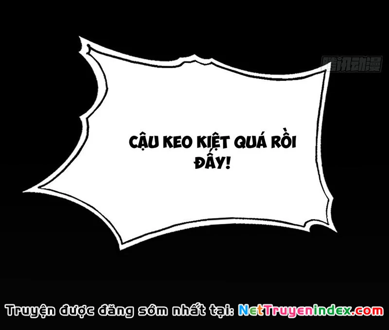 Cuộc Sống Hoàn Mỹ Của Ta Ở Tận Thế Chapter 5 - 141