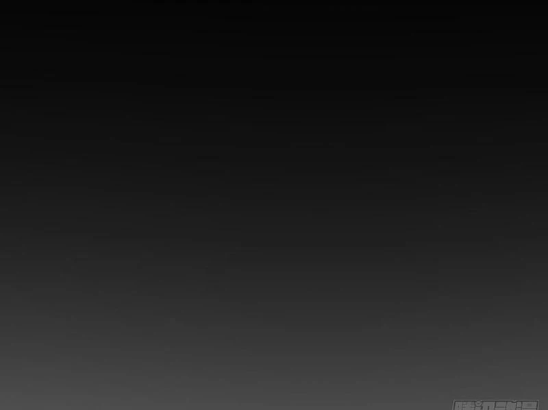 Cuộc Sống Hoàn Mỹ Của Ta Ở Tận Thế Chapter 5 - 142