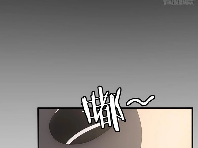 Cuộc Sống Hoàn Mỹ Của Ta Ở Tận Thế Chapter 5 - 143