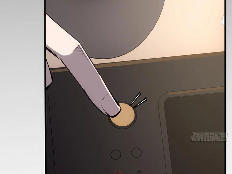 Cuộc Sống Hoàn Mỹ Của Ta Ở Tận Thế Chapter 5 - 144