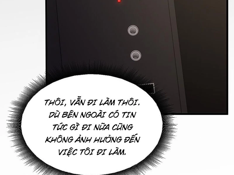 Cuộc Sống Hoàn Mỹ Của Ta Ở Tận Thế Chapter 5 - 145