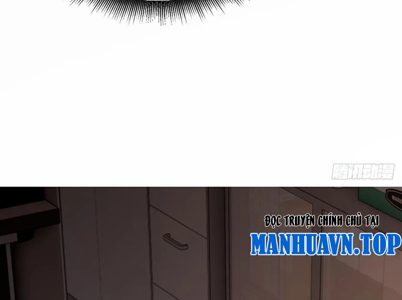 Cuộc Sống Hoàn Mỹ Của Ta Ở Tận Thế Chapter 5 - 146