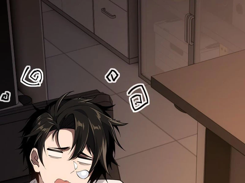 Cuộc Sống Hoàn Mỹ Của Ta Ở Tận Thế Chapter 5 - 147