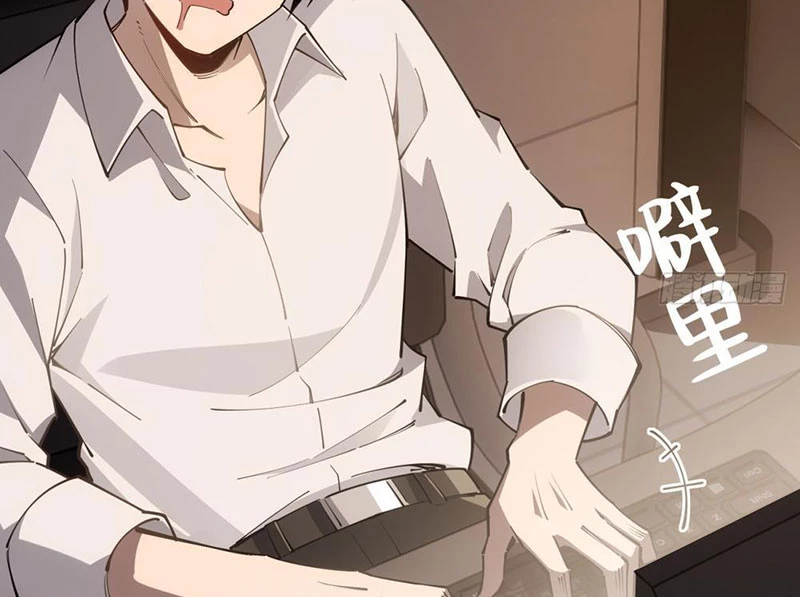 Cuộc Sống Hoàn Mỹ Của Ta Ở Tận Thế Chapter 5 - 148