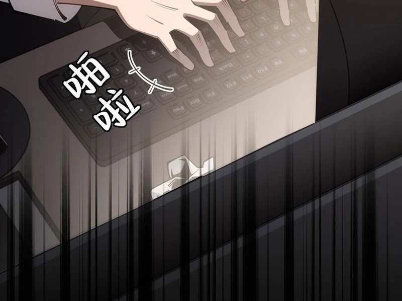 Cuộc Sống Hoàn Mỹ Của Ta Ở Tận Thế Chapter 5 - 149