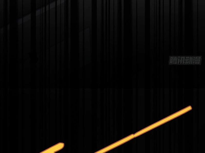 Cuộc Sống Hoàn Mỹ Của Ta Ở Tận Thế Chapter 5 - 150