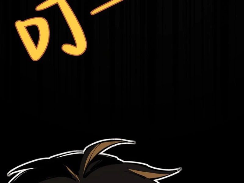 Cuộc Sống Hoàn Mỹ Của Ta Ở Tận Thế Chapter 5 - 151