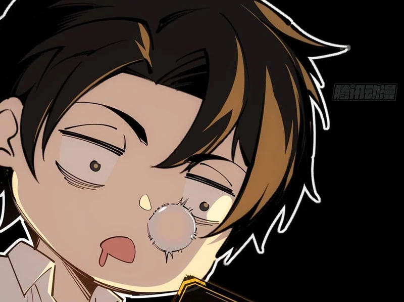 Cuộc Sống Hoàn Mỹ Của Ta Ở Tận Thế Chapter 5 - 152