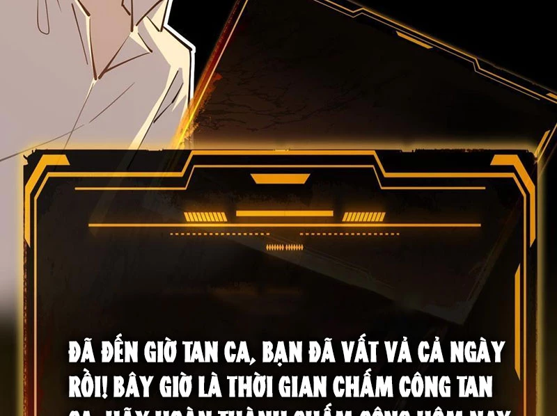 Cuộc Sống Hoàn Mỹ Của Ta Ở Tận Thế Chapter 5 - 153