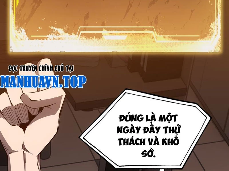 Cuộc Sống Hoàn Mỹ Của Ta Ở Tận Thế Chapter 5 - 155