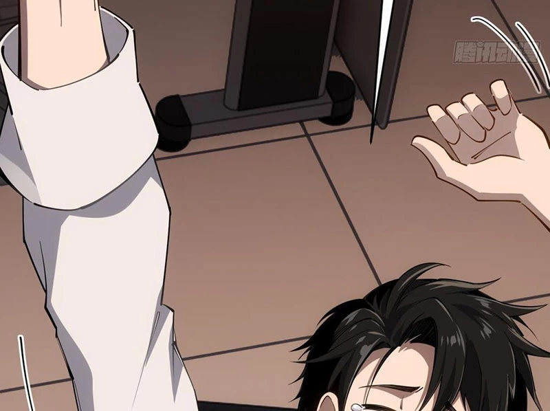 Cuộc Sống Hoàn Mỹ Của Ta Ở Tận Thế Chapter 5 - 156