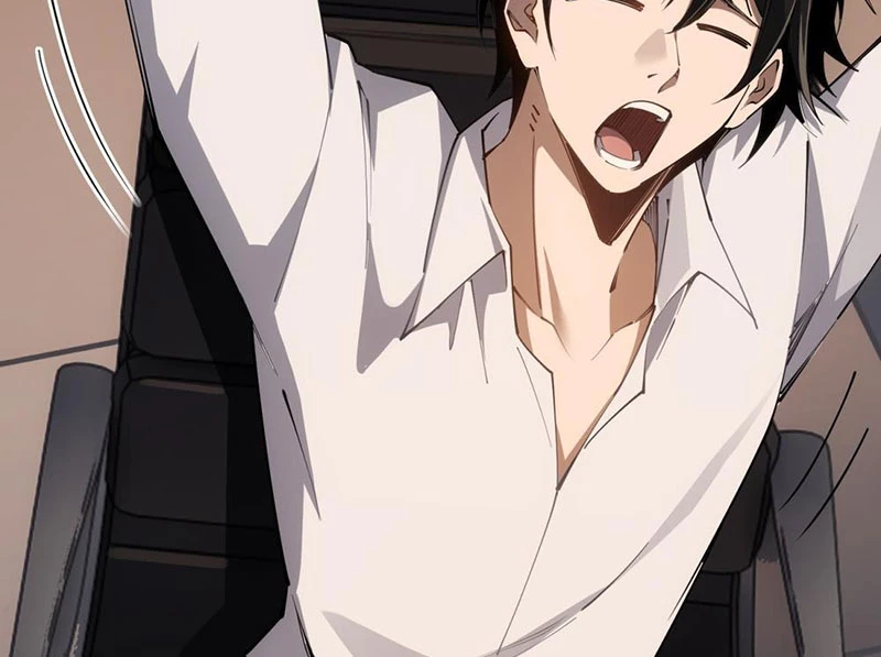 Cuộc Sống Hoàn Mỹ Của Ta Ở Tận Thế Chapter 5 - 157