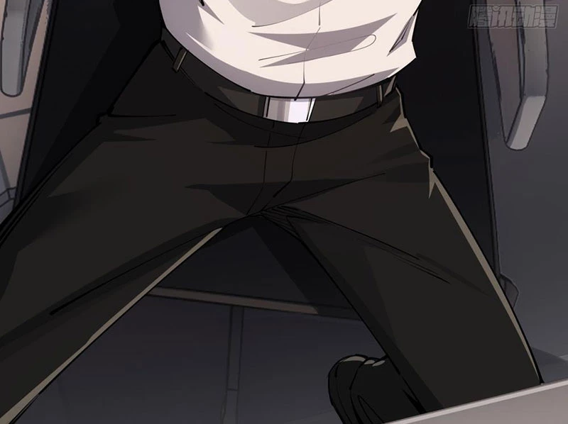 Cuộc Sống Hoàn Mỹ Của Ta Ở Tận Thế Chapter 5 - 158