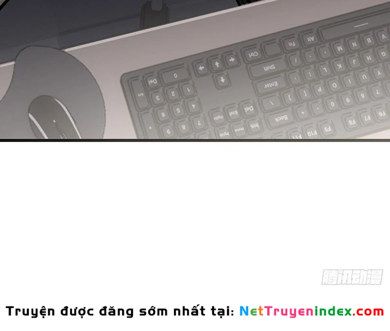 Cuộc Sống Hoàn Mỹ Của Ta Ở Tận Thế Chapter 5 - 159