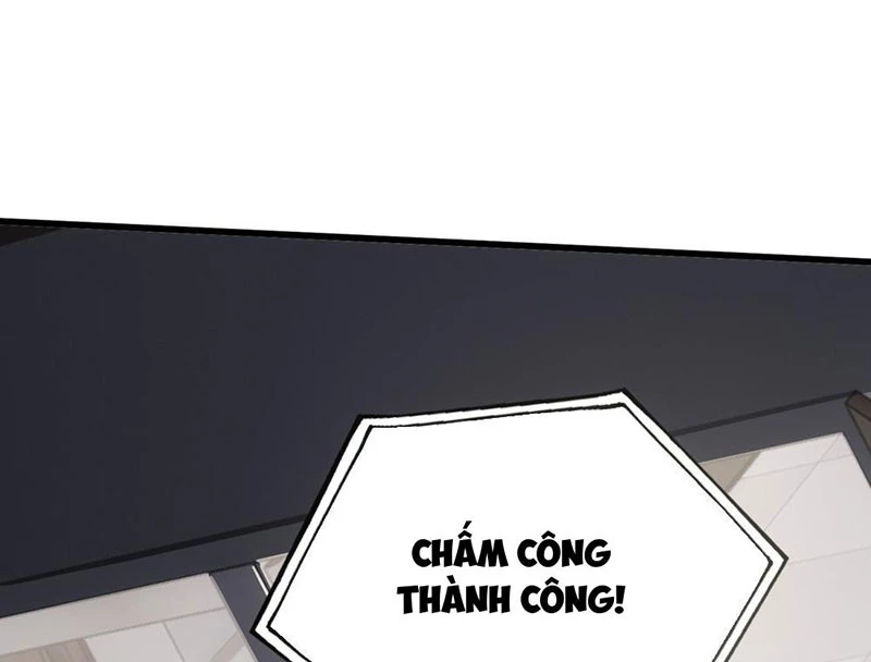 Cuộc Sống Hoàn Mỹ Của Ta Ở Tận Thế Chapter 5 - 160