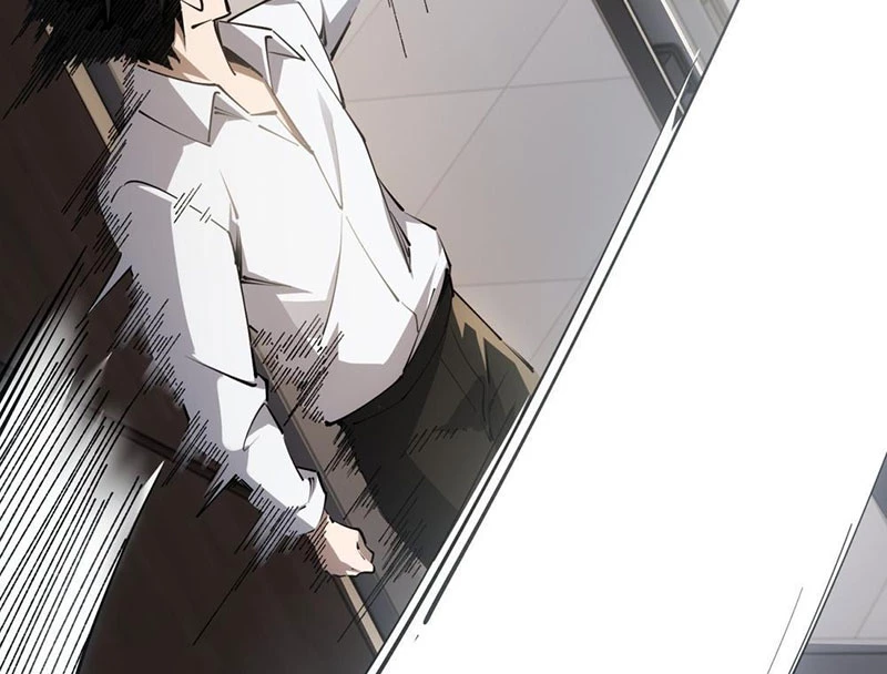 Cuộc Sống Hoàn Mỹ Của Ta Ở Tận Thế Chapter 5 - 162