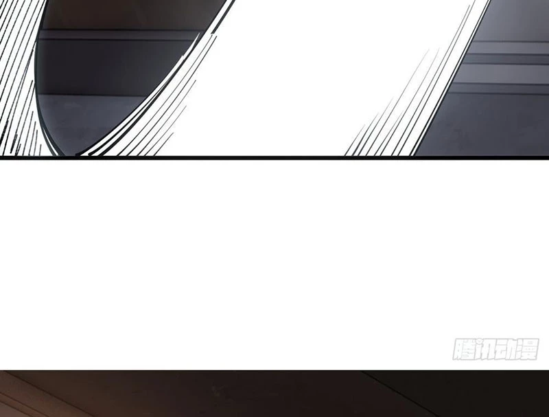 Cuộc Sống Hoàn Mỹ Của Ta Ở Tận Thế Chapter 5 - 163