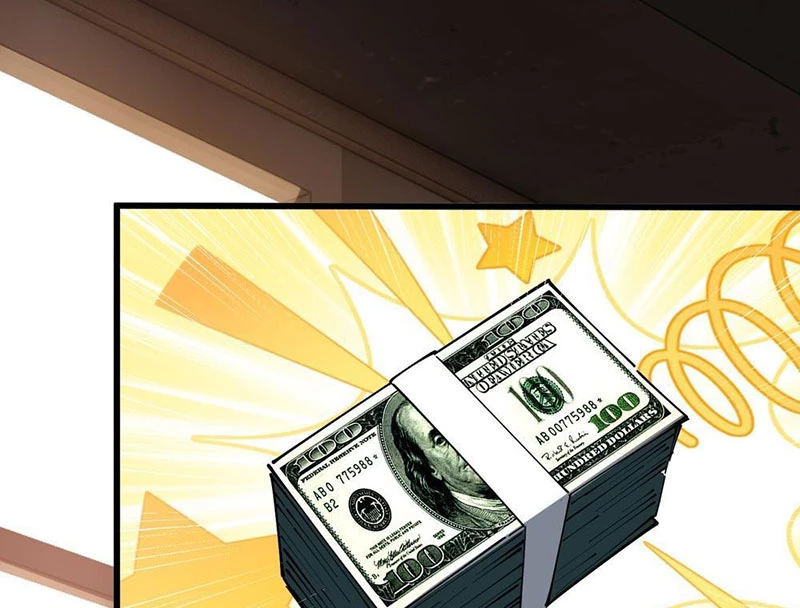 Cuộc Sống Hoàn Mỹ Của Ta Ở Tận Thế Chapter 5 - 164