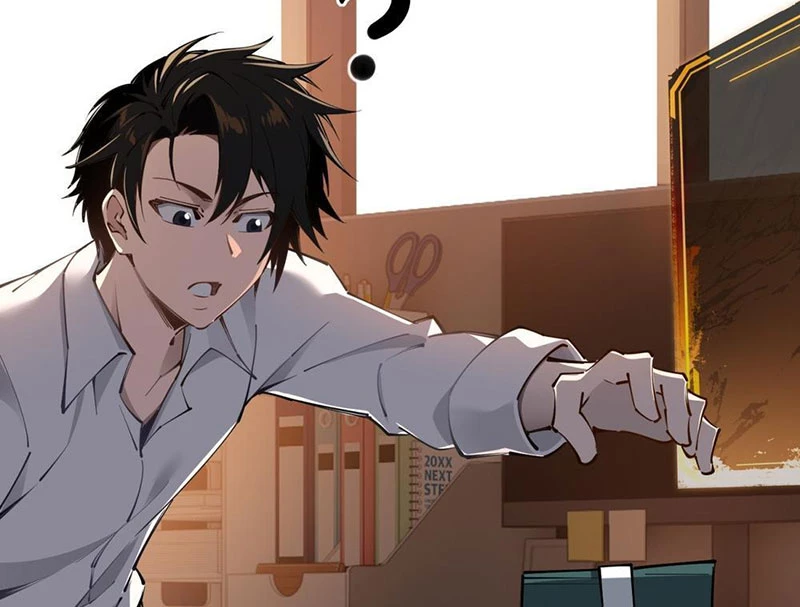 Cuộc Sống Hoàn Mỹ Của Ta Ở Tận Thế Chapter 5 - 166