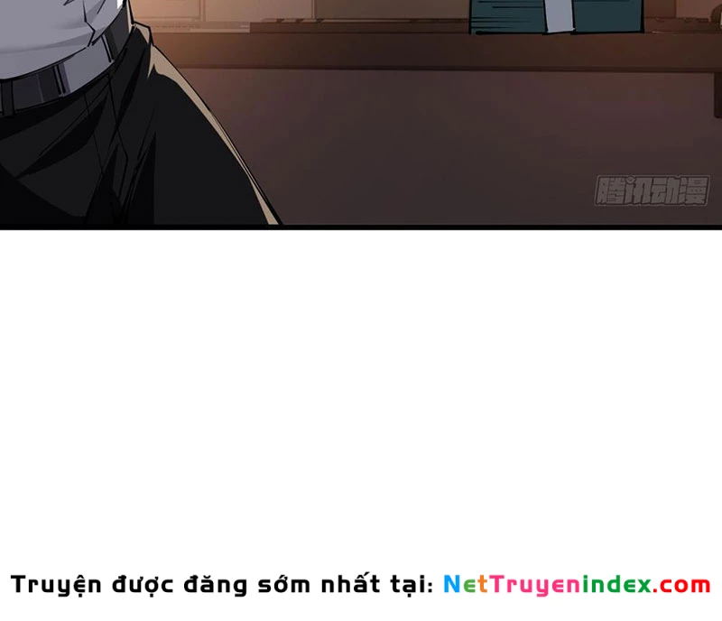 Cuộc Sống Hoàn Mỹ Của Ta Ở Tận Thế Chapter 5 - 167