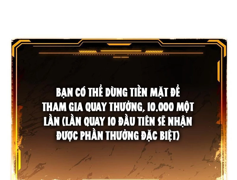 Cuộc Sống Hoàn Mỹ Của Ta Ở Tận Thế Chapter 5 - 168