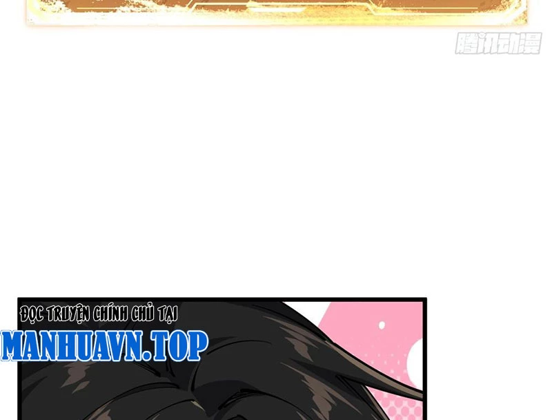 Cuộc Sống Hoàn Mỹ Của Ta Ở Tận Thế Chapter 5 - 169