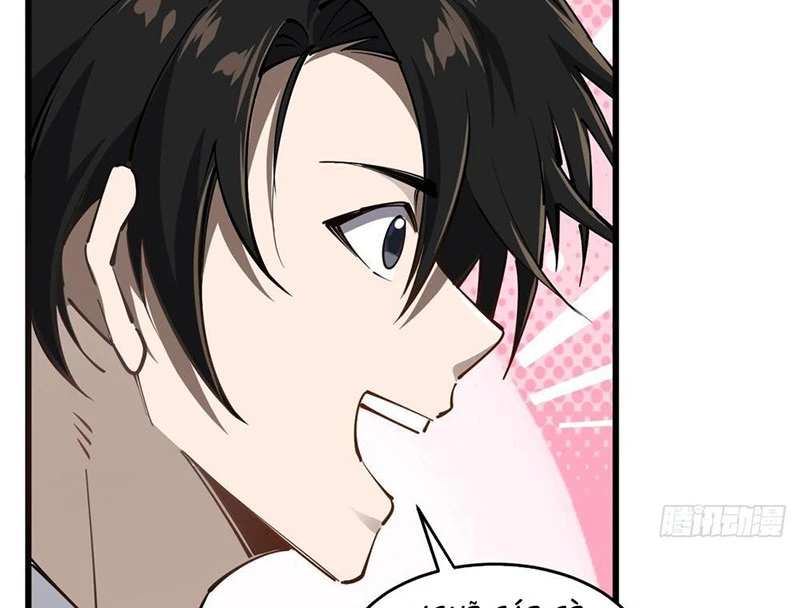 Cuộc Sống Hoàn Mỹ Của Ta Ở Tận Thế Chapter 5 - 170