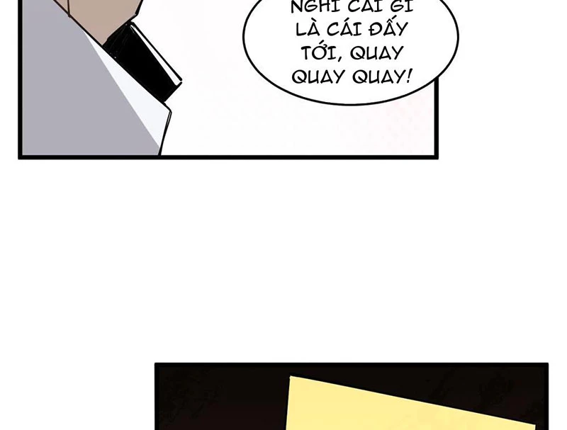 Cuộc Sống Hoàn Mỹ Của Ta Ở Tận Thế Chapter 5 - 171