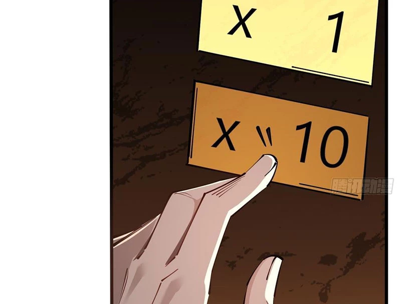 Cuộc Sống Hoàn Mỹ Của Ta Ở Tận Thế Chapter 5 - 172