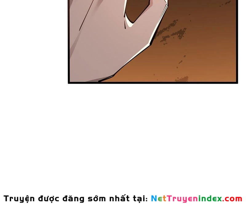 Cuộc Sống Hoàn Mỹ Của Ta Ở Tận Thế Chapter 5 - 173