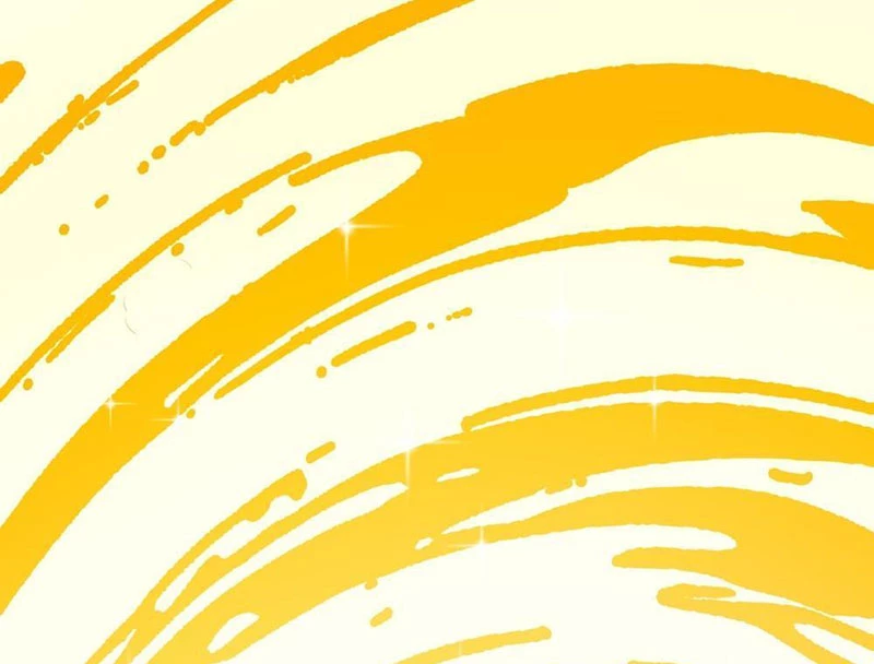 Cuộc Sống Hoàn Mỹ Của Ta Ở Tận Thế Chapter 5 - 175