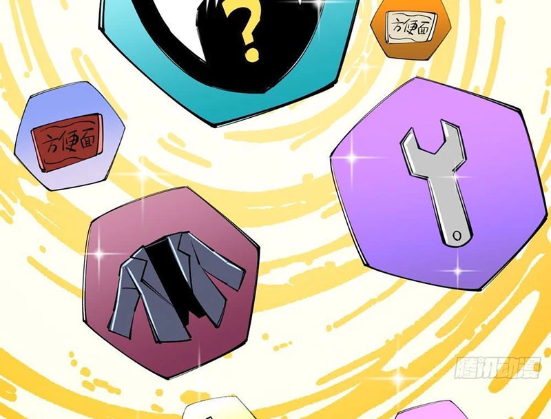 Cuộc Sống Hoàn Mỹ Của Ta Ở Tận Thế Chapter 5 - 177