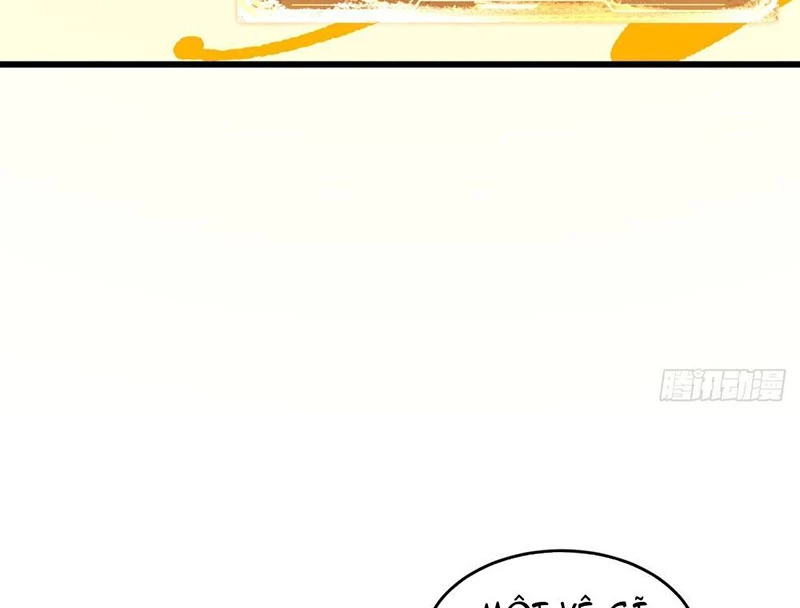 Cuộc Sống Hoàn Mỹ Của Ta Ở Tận Thế Chapter 5 - 179