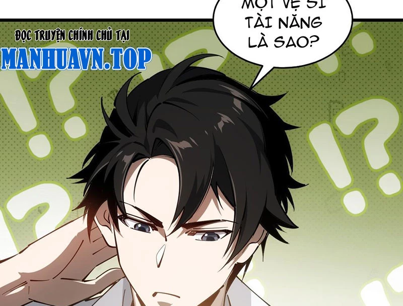 Cuộc Sống Hoàn Mỹ Của Ta Ở Tận Thế Chapter 5 - 180