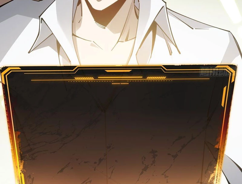 Cuộc Sống Hoàn Mỹ Của Ta Ở Tận Thế Chapter 5 - 181