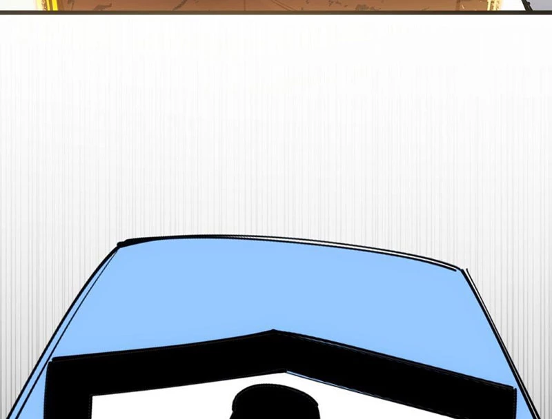 Cuộc Sống Hoàn Mỹ Của Ta Ở Tận Thế Chapter 5 - 182