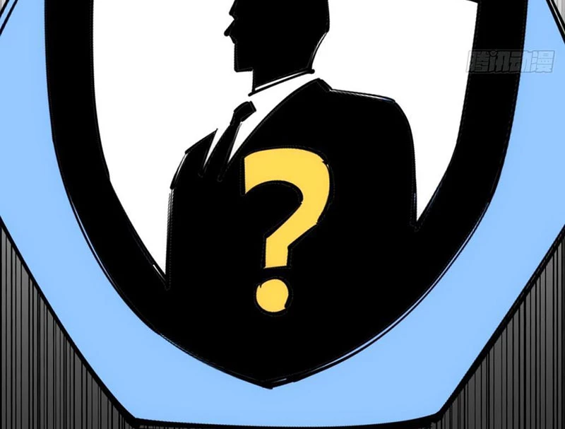 Cuộc Sống Hoàn Mỹ Của Ta Ở Tận Thế Chapter 5 - 183