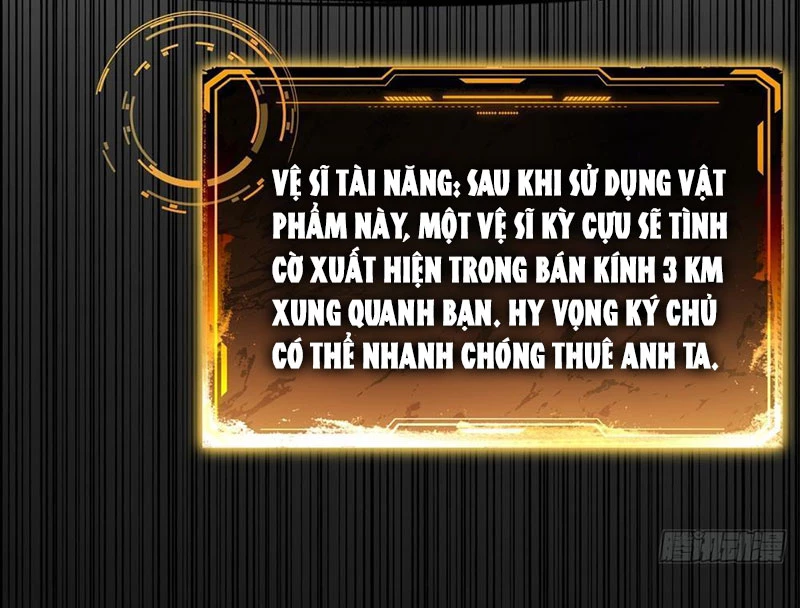 Cuộc Sống Hoàn Mỹ Của Ta Ở Tận Thế Chapter 5 - 184